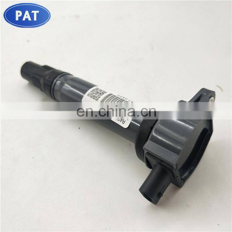 PAT Ignition Coil 04606824AB / 04606824AC / 4606824AC / 4606824AB For Chrysler 200 Dodge Journey Avenger Jeep Compass Patriot