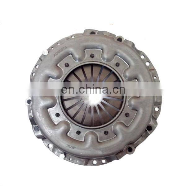 For hiace clutch disic china auto parts oem 31210-26110
