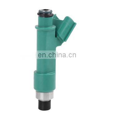 Original Common Rail Fuel Injector Nozzle 23250-0H060 for