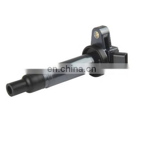 Ignition coil corolla 90919-02230