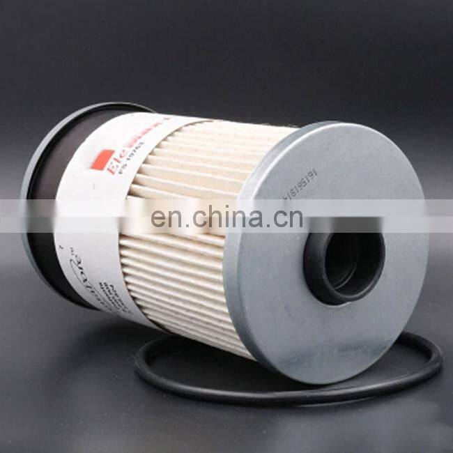 Fuel Water Separator FS19763/FH23060