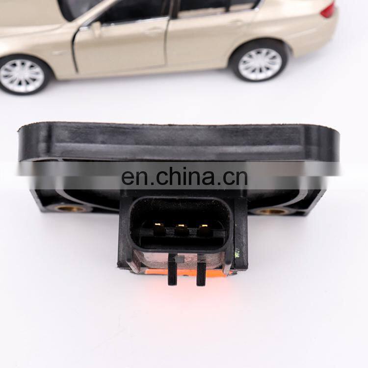 New Arrival  camshaft  Sensor ckp OEM 4778796 for Dodge Chrysler Neon Sebring Stratus