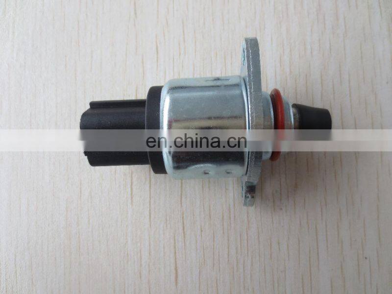 Hengney brand new  for  Suzu ki  AEP125-1  AEP1251   idle speed motor