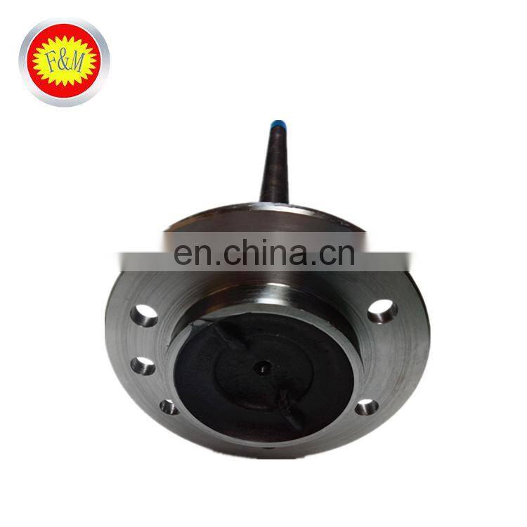 Hot Sale Engming Brand After The Half Shaft For Car OEM 43211-26290