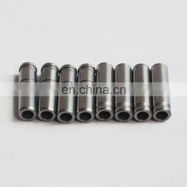 Forklift Excavator Machinery Engine A2300 Parts Valve Stem Guide 4900331