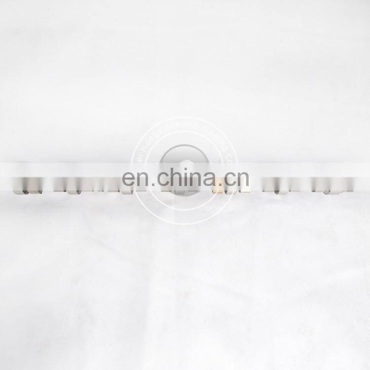 Machinery Parts 6BT Diesel Engine Parts Camshaft 3283179