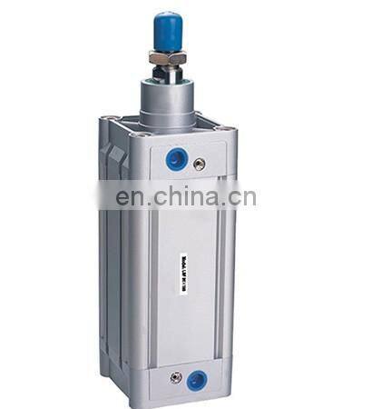GOGOATC pneumatic cylinder price low high quality