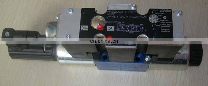 Floating Ball Pressure Electric Water Level Hydraulic Control Valve