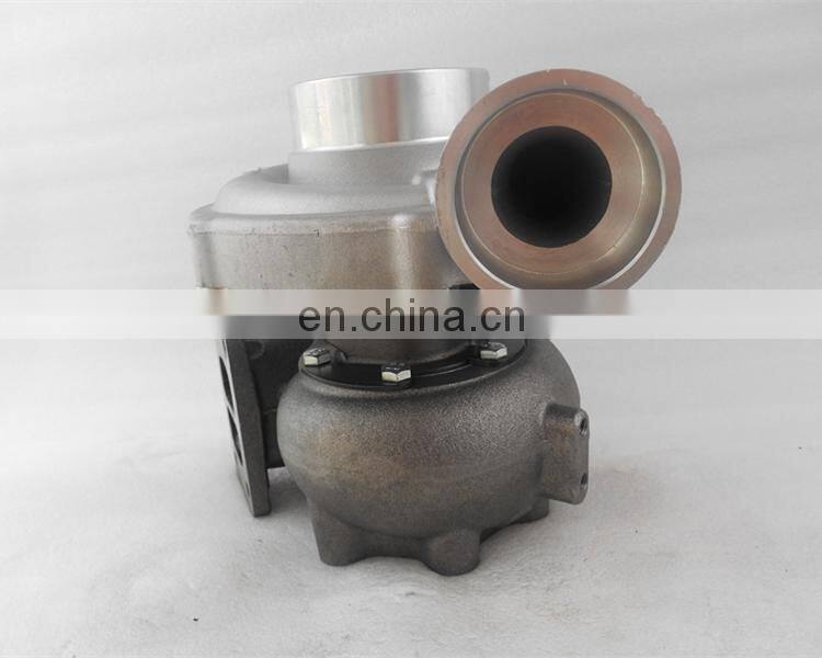 K27 Turbocharger 0090968799 53279886533 kkk Turbo charger for 2004- Mercedes BenzTruck LKW Actros Engine OM502LA-E2/E3 engine