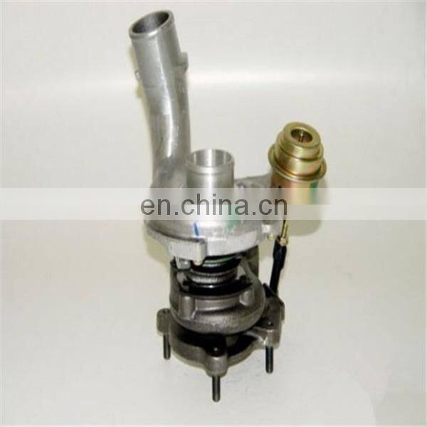 The new!!! K03 turbo charger 53039880413 turbo