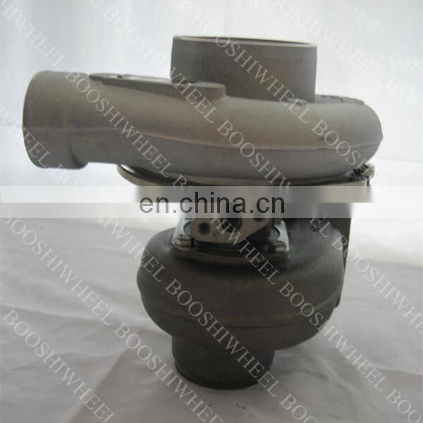 PC220-6 HX35 S6D102 Turbocharger 6735-81-8031 6735-81-8500 6735-81-8401 3539699 3539697 3539700 For Komatsu