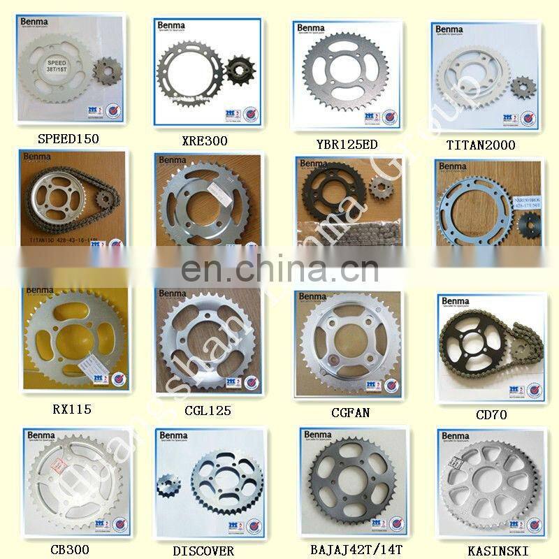 Top Quality C2H 04CH Timing Chain for Motorcycles, Top Quality Motorcycle Timing Chain Kit, China Manufacturer Sell!!