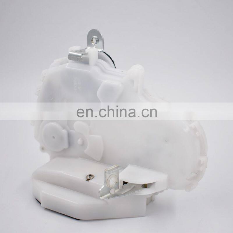 Power Door Lock Actuator for 08-12 Accord Rear Right RR 72610-TC0-T12