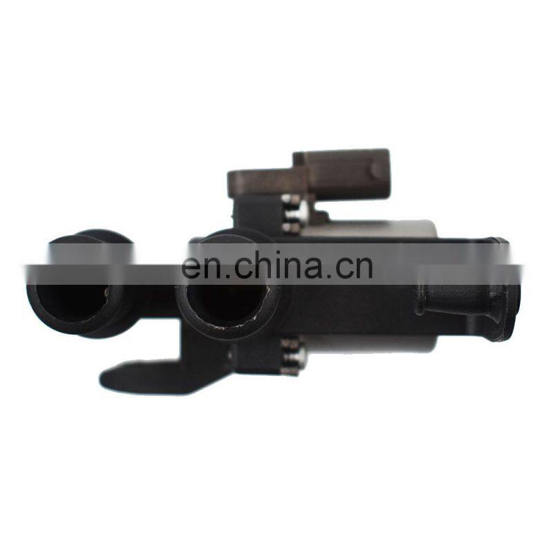 Heater Control Valve for BMW X5 BMW E53 E70 F15 X5 00-15 E71 F16 X6 64116910544