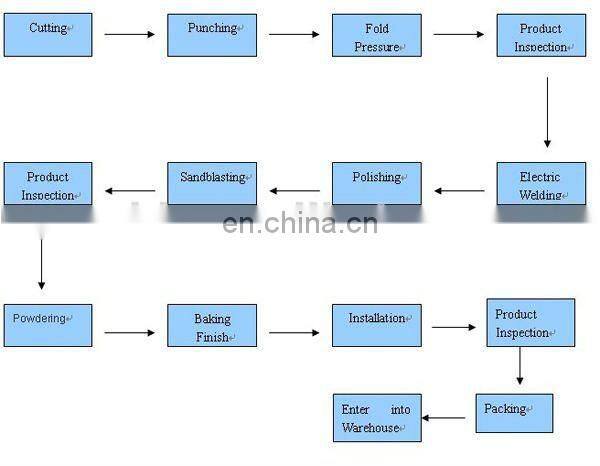 Outdoor Play Ground,Plastic Slide For Kids BHL121006-5