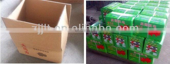 yl90s-2 -1.5kw single phase ac motor