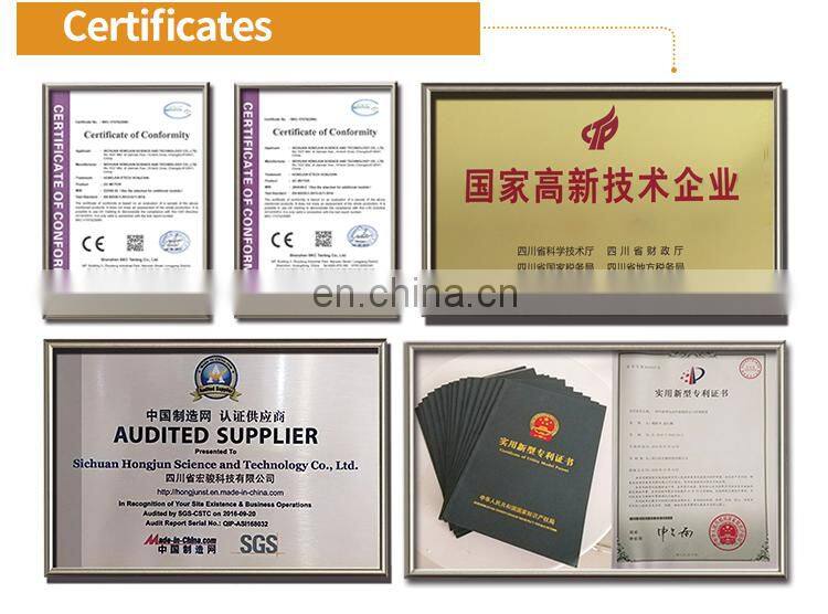 60mm spur gear 86mm stepper motor planetary gear box