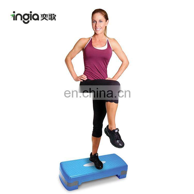 Custom Color Environmental PP Yoga Balance Board Wholesale