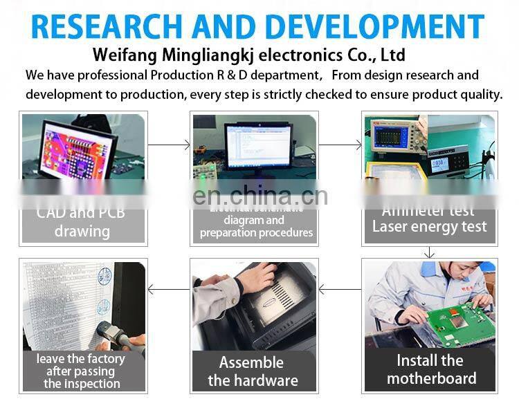 Alma laser soprano xl 755nm 1064nm 808nm diode laser soprano xl laser hair removal machine for sale