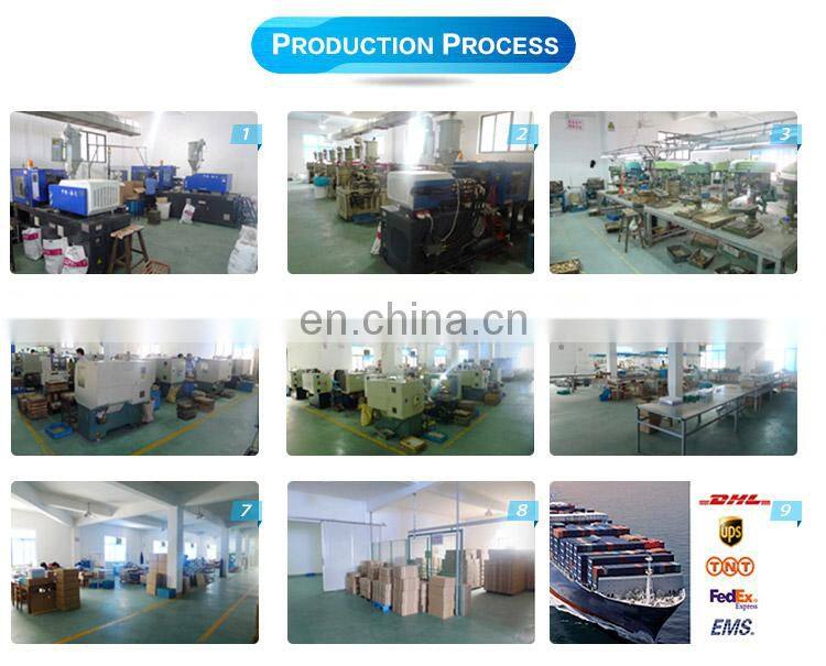 1ml/2ml/3ml/10ml Irrigation/Flushing/catheter/dental syringe