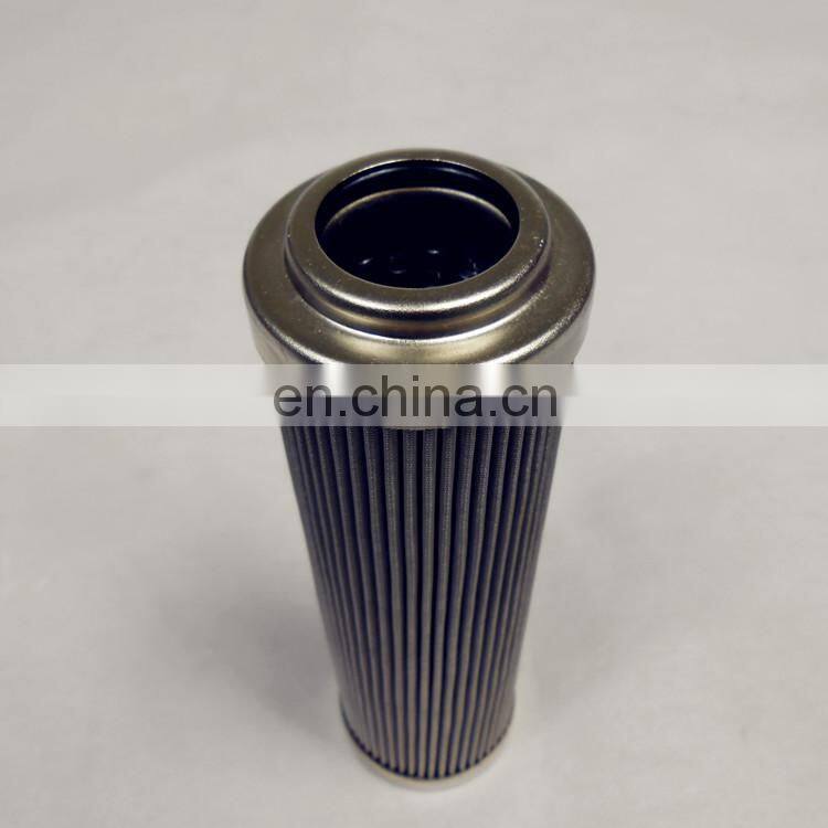 Demalong Supply machine oil filter element ZF10006