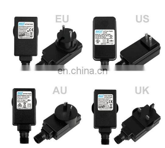 Christmas decorative IP65 waterproof outdoor laser projector