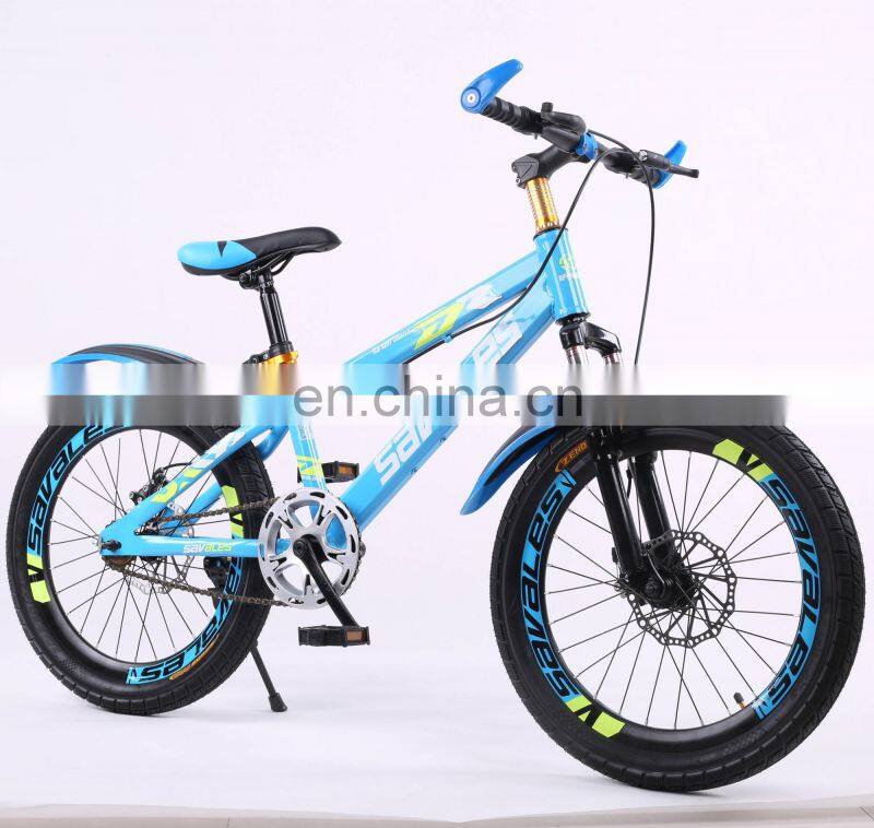 hebei factory sale new kids bike/good quality BMX bicycle /children bicycle