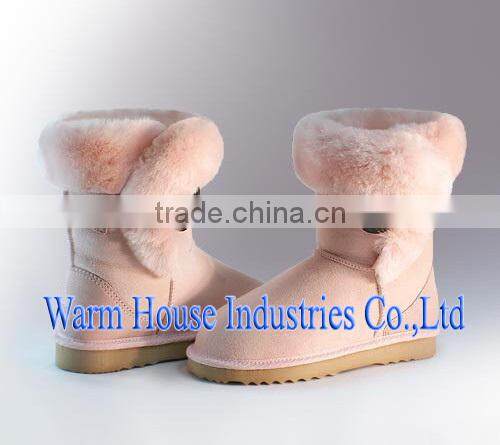 Women 2016 New Model Boots Girl And Animals Sex