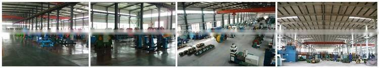 YJV type 0.6/lKV Voltage 1*630mm2 XLPE insulated power cable