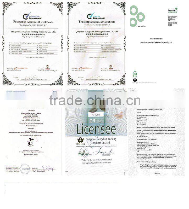 2013 hot sale colored t-shirt bag