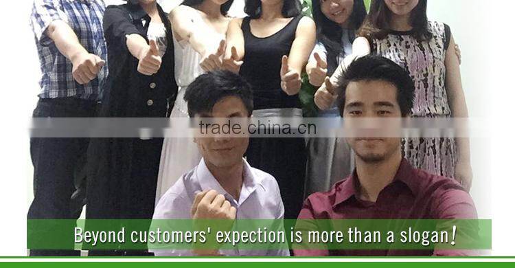 Thinking-on Premium Earbuds with Mic Stereo Headphones | Earphone - Made for iPhone | iPod | iPad | Android Smartphone