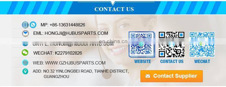 Top quality Chinese famous brand CNLZ automatic slack adjuster for bus