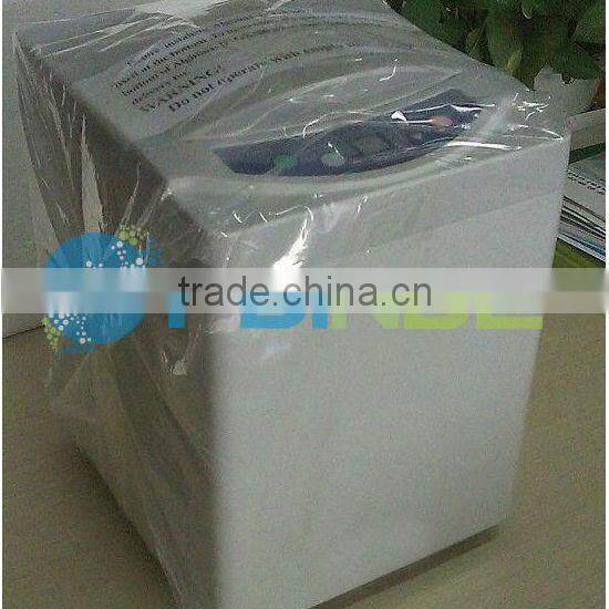 Dental Alginate Mixer (--CE approved--) --HOT PRODUCT--