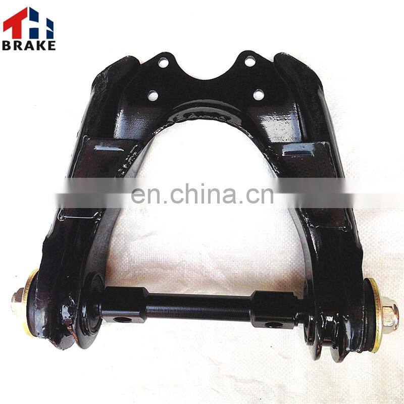 hot sale great wall deer Sailor sing upper control arm