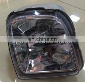 FOG LAMP FOR STAREX05/R92202-4A600L92201-4A600
