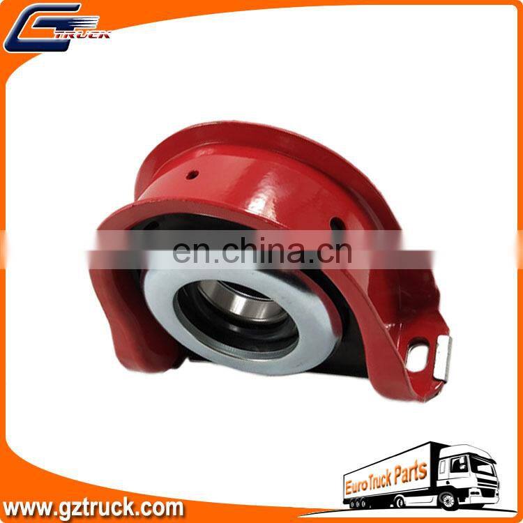 Drive Shaft Center Support Bearing Oem 20471428 for VL FH/FM/FMX/NH Truck Model