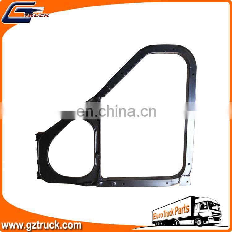 Mudguard Bracket Oem 20535537 20535535 for VL FH / FM Vers.2 Truck Body Parts