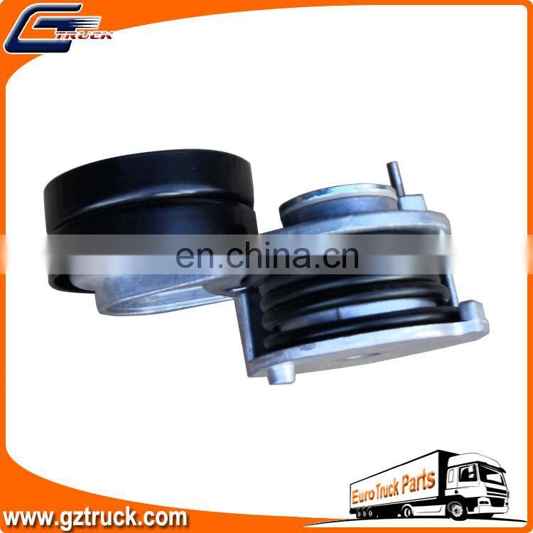 European Truck Auto Spare Parts Belt Tensioner Oem 1627625 1694953 1695242 for DAF Truck