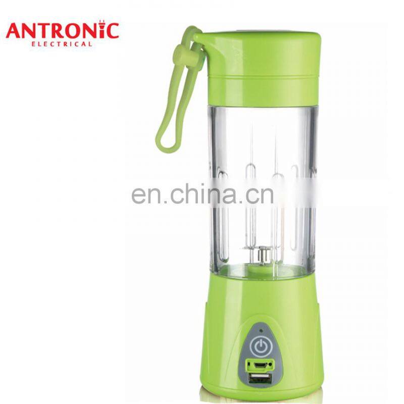 ATC-BL256 Home use mini electric vegetable fruit food chopper food processor