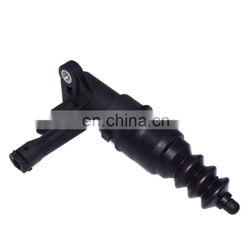 Clutch Slave Cylinder 8E0721257E For VW Passat Audi A4 S4 Allroad Quattro