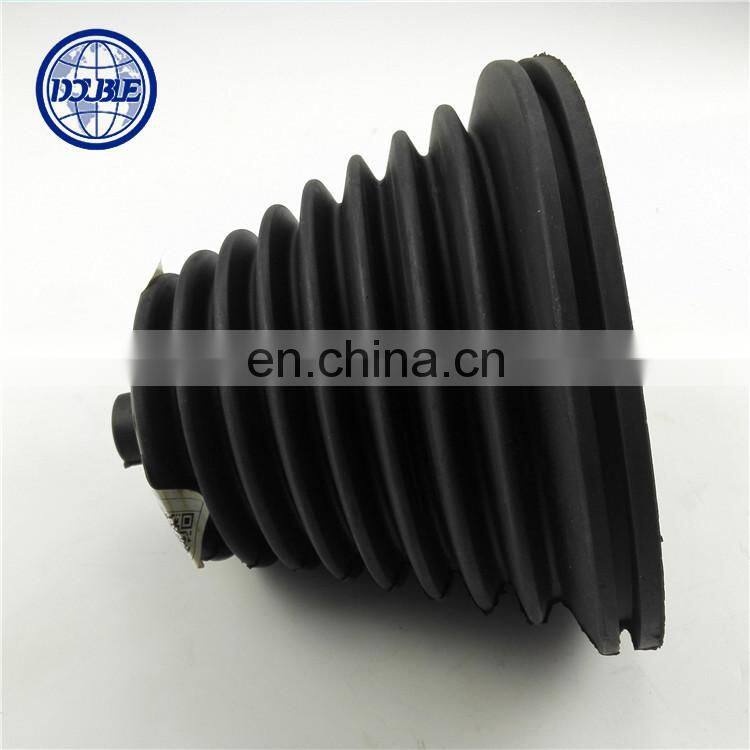 Genuine rubber cover for lever with good price,King long bus,Kinglong parts