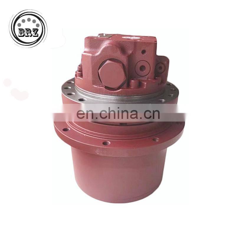 Takeuchi final drive, Takeuchi hydraulic motor, final drive for Takeuchi,TB014,TB015,TB016,TB15,TB16,TB20