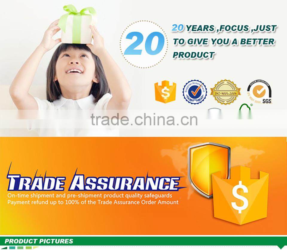 Cardboard paper decorative fake book shaped boxes wholesale