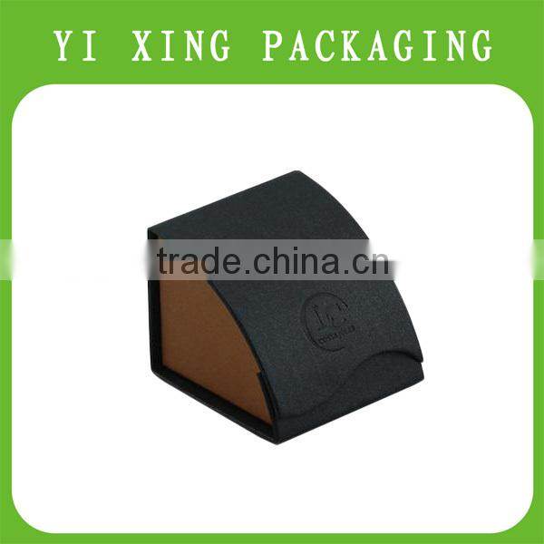 2015 Hot Sale Jewelry Gift Box for Earring/Necklace/Ring