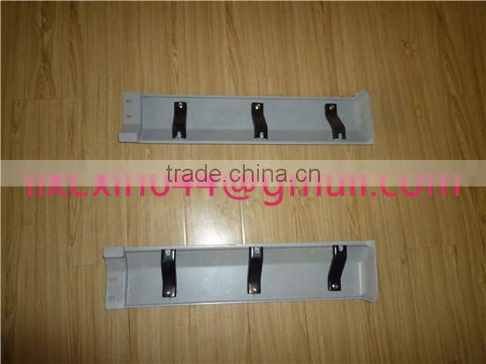 FOR CHINESE TRUCK PARTSS, FOR HIGH QUALITY LIANHE Heavy truck FENDER