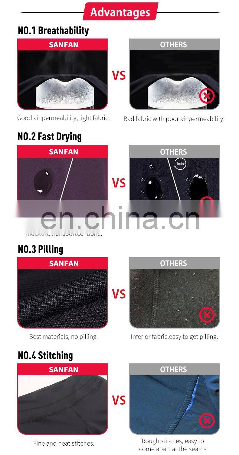 slim Newly designed High Quality Women Active Yoga Fitness Wear with Sport Bra And High Waist Breathable Legging