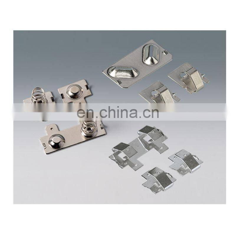 Iso 9001 Certificate In Stock Engine Parts 3010146 M11 Compression Spring For Hardware