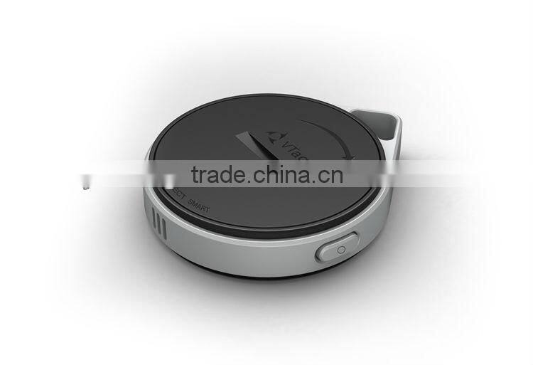 2013 NEW ARRIVAL Christmas promotion Gift Bluetooth 4.0 Anti Lost Device Vtag