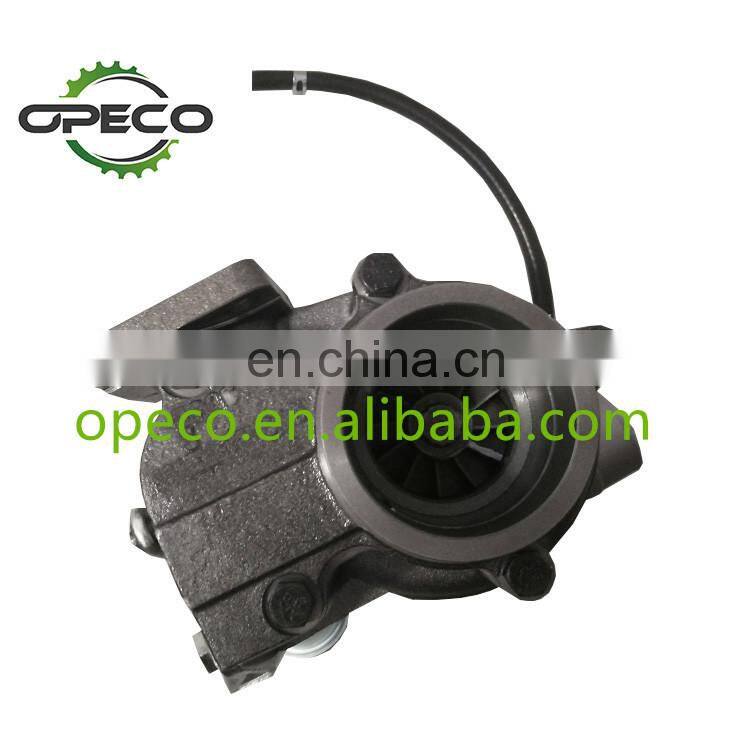 GD305 4BT turbocharger 6732-81-8900 6732-81-8200 3800709 3802798 JR802798 6732818200 3592015