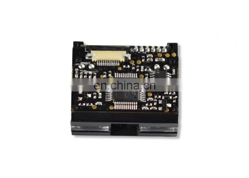 portable oem raspberry pi reader module mini barcode scan engine